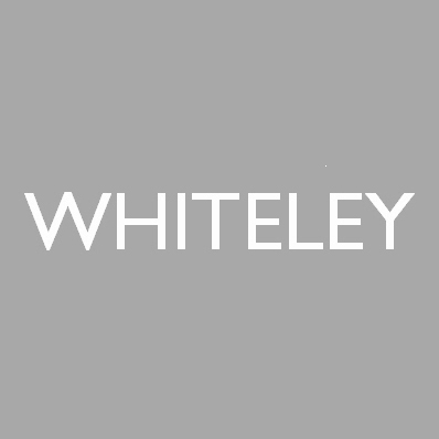 Whiteley Millinery
